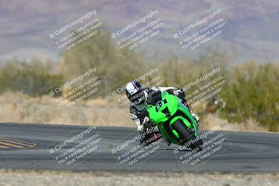 media/Feb-05-2023-SoCal Trackdays (Sun) [[b2340e6653]]/Turn 5 (120pm)/